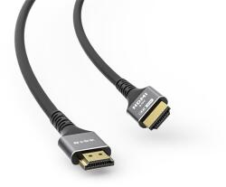 S-Link Кабел S-Link - SLX-HD4K30 (кабел HDMI1.4, 4K/30Hz, мъжки/женски, позлатен, 30 м) 37600 (37600)