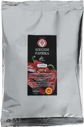 Szegedi Paprika Zrt. Fűszerpaprika Őrlemény - Csípős - 500 g