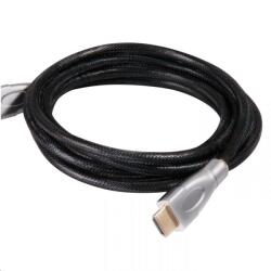 Club 3D CLUB3D HDMI 2.0 - Кабел HDMI 2.0 premium 4K60Hz, 3 м (CAC-1310) (CAC-1310)