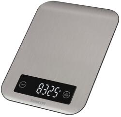 Sencor Машина за огледала Sencor SKS 7100SS (SKS 7100SS) Кухненски везни