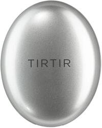 TIRTIR Mask Fit Aura Cushion 21N Ivory 18g