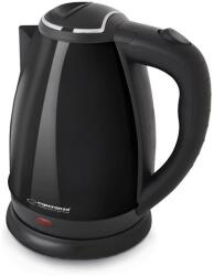 Esperanza Електрическа кана VICTORIA 1, 8L черна EKK113K Електрически кани