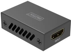 ASSMANN DS-55341 HDMI 8K 60Hz повторител (DS-55341)