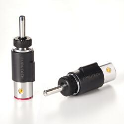 FURUTECH FT-212R - banándugó