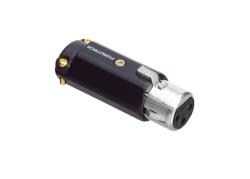 FURUTECH FP-602R - XLR mama dugó