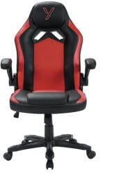 YENKEE YGC 105RD STRIKE GAMER CHAIR (YGC 105RD STRIKE)