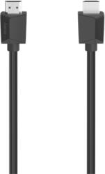 Hama 00200702 HDMI КАБЕЛ 1, 5 M (00200702)