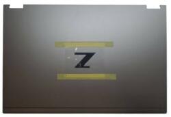 HP Notebook fedlap HP for ZBook Fury 15 G7, G8 (PN: 17069-001)