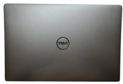 Dell Notebook fedlap Dell for Latitude 5420, 5430 (PN: 0DW98X)