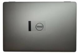Dell Notebook fedlap Dell for Latitude 5320 (PN: 0GR18W)