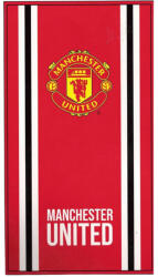  Manchester United törölköző 70x140 Identity 70x140 cm