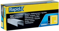 RAPID Скоби, 13/6, rapid 11830700 (11830700)