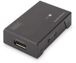 ASSMANN DisplayPort повторител до 20 м (Full HD) DS-52900 (DS-52900)