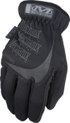 MECHANIX Gloves Fast Fit - black (FFTAB-55-BLK) Veľkosť: M