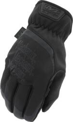 MECHANIX Gloves Tactical ColdWork FastFit - black (CWKTFF-55) Veľkosť: XXL