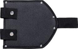 Cold Steel Puzdro pre lopatku SPECIAL FORCES cordura (SC92SF)