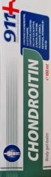 Farmakom 911+ CHONDROITIN masszázs gél-balzsam - 100 ml