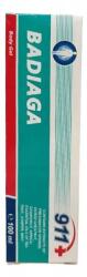 Farmakom Twinstec 911+ Badiaga gél - 100 ml