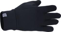 PENTAGON Gloves ARCTIC - black (K14021-BLK) Veľkosť: L/XL
