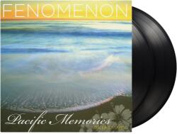 Sony Music Fenomenon: Pacific Memories: tEarly Tapes (Limited Anniversary Edition, Re-Issue) - 2Vinyl (LP) (094229)