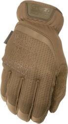 MECHANIX Gloves Fast Fit - coyote (FFTAB-72-COY) Veľkosť: XL