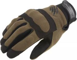  ARMORED CLAW Gloves Shield Flex - olive drab Veľkosť: XL