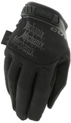 MECHANIX Gloves Pursuit D5 - black (TSCR-55-BLK) Veľkosť: XL