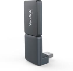 Yealink Telefon DD10K DECT USB Dongle (DD10K) - pcone