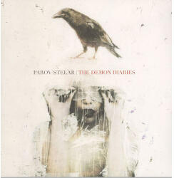 BERTUS Parov Stelar - The Demon Diaries (2lp) (3g1734)