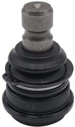 CTR Amortizor, suspensie cabina CTR CB0226 (CB0226)