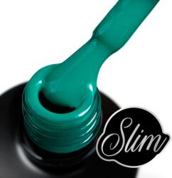 Mystic Nails Gél Lakk 389 - (HEMA-free) 6ml