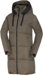 Northfinder Jacheta izolatie SEAL dama Arya darkgreen (108377-300-106)