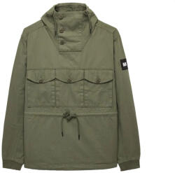 Weekend Offender Kovags Over-Top - castle green