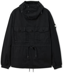 Weekend Offender Kovags Over-Top - Black