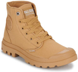 PALLADIUM Mono Chrome - Woodlin
