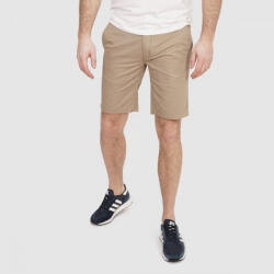 Weekend Offender IVAN CHINO SHORT - stone