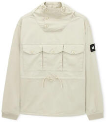 Weekend Offender Kovags Over-Top - Cement