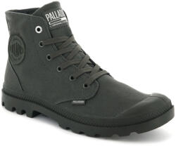 PALLADIUM Mono Chrome - Olive Night