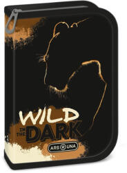 Ars Una Tolltartó ARS UNA felszerelt Wild In The Dark (53575432) - papir-bolt