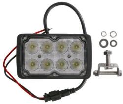 TRUCKLIGHT Far TRUCKLIGHT TL-AG046 (TL-AG046)