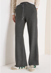 Cecil OTLT Nadrág - TOS Style Neele Two Tone Melan 2512