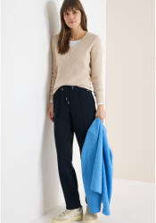 Cecil OTLT Nadrág - Style Tracey Silk Touch 2602