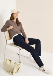 Cecil OTLT Hosen (ohne Denim) - Style Tracey Two Tone 2512