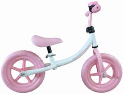  Trike Fix Balance futóbicikli csengővel - A tökéletes első kerékpár 2 éves kortól (futo5)
