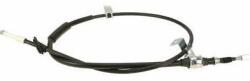 MTR Cablu, frana de parcare MTR 12118874 (12118874) - automobilus