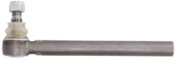 S-TR Cap de bara S-TR STR-20A655 (STR-20A655)