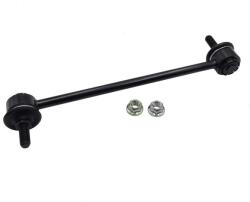 CTR Rulment de presiune, ambreiaj CTR CL0036 (CL0036)