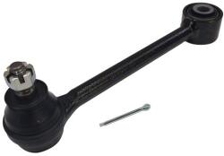 CTR Brat, suspensie roata CTR CQ0199 (CQ0199)