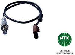 NTK Motor stergator NTK 90280 (90280)