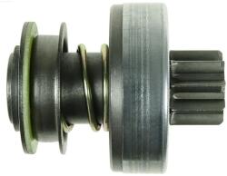 AS-PL Amortizor vibratii AS-PL SD0004 (SD0004)